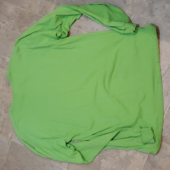 Bone Collector 100% cotton fishing shirt - Picture 3 of 3